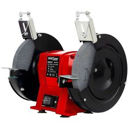 Точильный станок Kraft&Dele Professional KD533