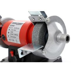 Polizor de banc cu ax flexibil Kraft&Dele Professional KD544 Thumb