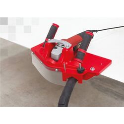 Masina de slefuit marginilor la placi de faianta Montolit BMToprofile Thumb