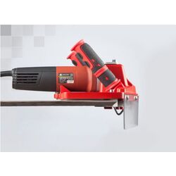 Masina de slefuit marginilor la placi de faianta Montolit BMToprofile Thumb