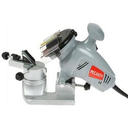 Станок для заточки цепей Resanta T-220 Thumb