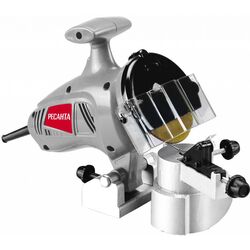 Mașină de ascuțit lanț Resanta T-220