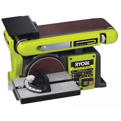 Masina de slefuit Ryobi RBDS4601G