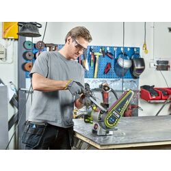 Точильный станок Ryobi RBGL250G Thumb