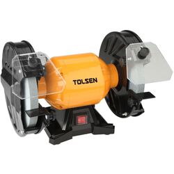Точильный станок Tolsen 79646
