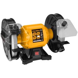 Точильный станок Tolsen 79648