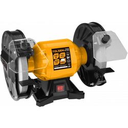 Точильный станок Tolsen 79648