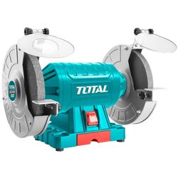 Точильный станок Total TBG35020