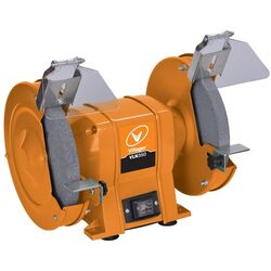 Точильный станок Villager VLN 350 Thumb