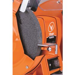 Точильный станок Villager VLN 350 Thumb