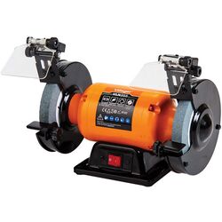 Точильный станок Villager VLN 355