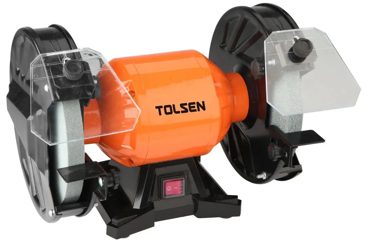 Polizor de banc Wokin 789006