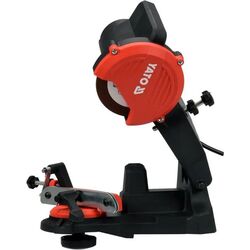 Masina de ascultit lant Yato YT-84990