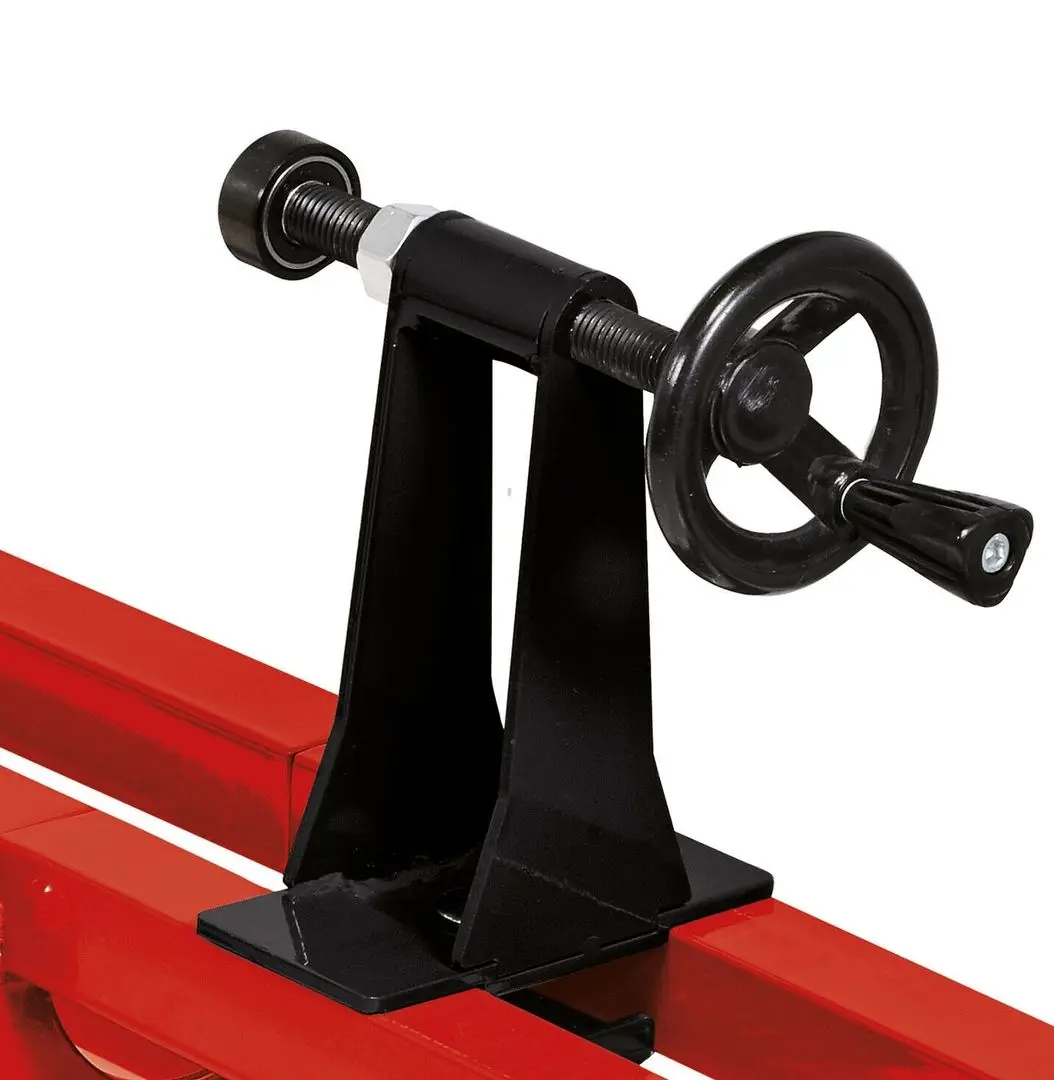 Strung pentru lemn Einhell TC-WW 1000/1 (4312110)