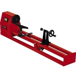 Токарный станок Einhell TC-WW 1000/1 (4312110)