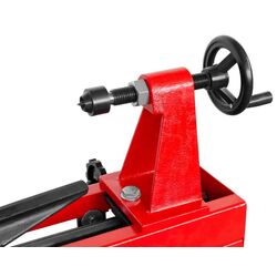 Masina de strunjit si copiat lemn Holzmann VD1100ECO 400V Thumb