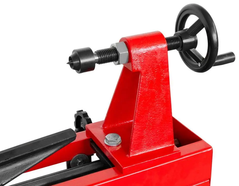 Masina de strunjit si copiat lemn Holzmann VD1100ECO 400V