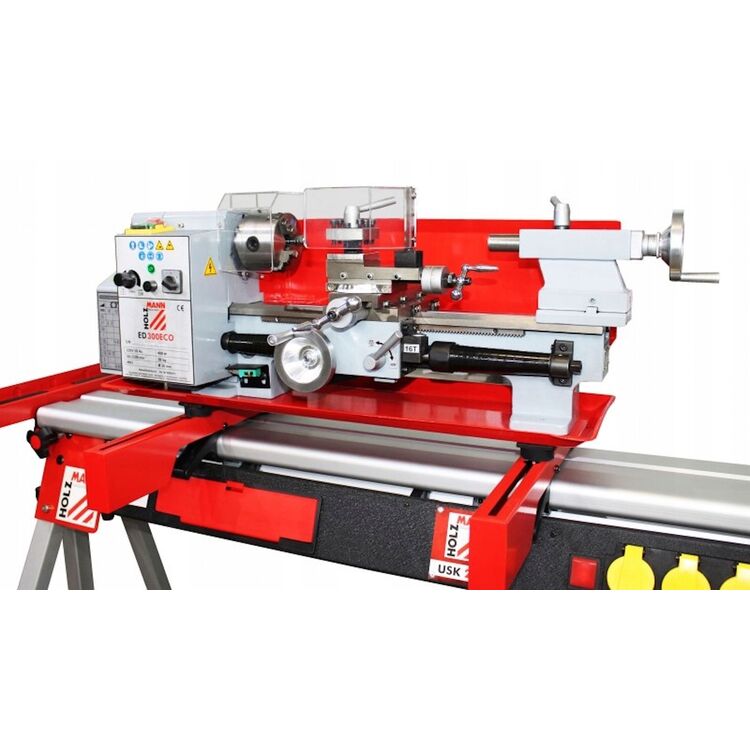 holzmann-ed300eco-smadshop-md