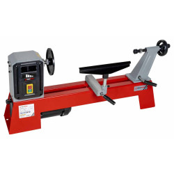 Strung pentru lemn Holzmann D500VECO 230V Thumb