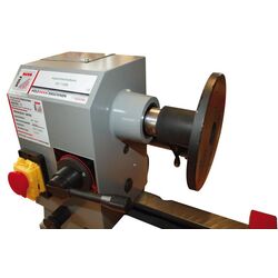 Strung pentru lemn Holzmann VD1100N 230V Thumb