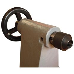 Strung pentru lemn Holzmann VD1100N 230V Thumb