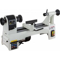 Strung pentru lemn Jet JWL-1015