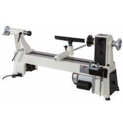 Strung pentru lemn Jet JWL-1220L Thumb