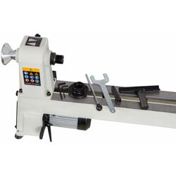 Strung pentru lemn Jet JWL-1220L Thumb