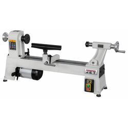Strung pentru lemn Jet JWL-1220L
