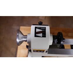 Strung pentru lemn Jet JWL-1220L Thumb