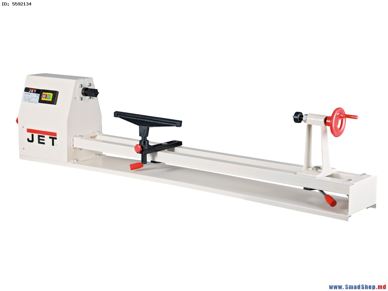Jet jwl. Токарный станок Jet JWL-1440vs. Jet JWL-1440l. Токарный станок по дереву Jet JWL-1443. Станки токарный по дереву JWL.