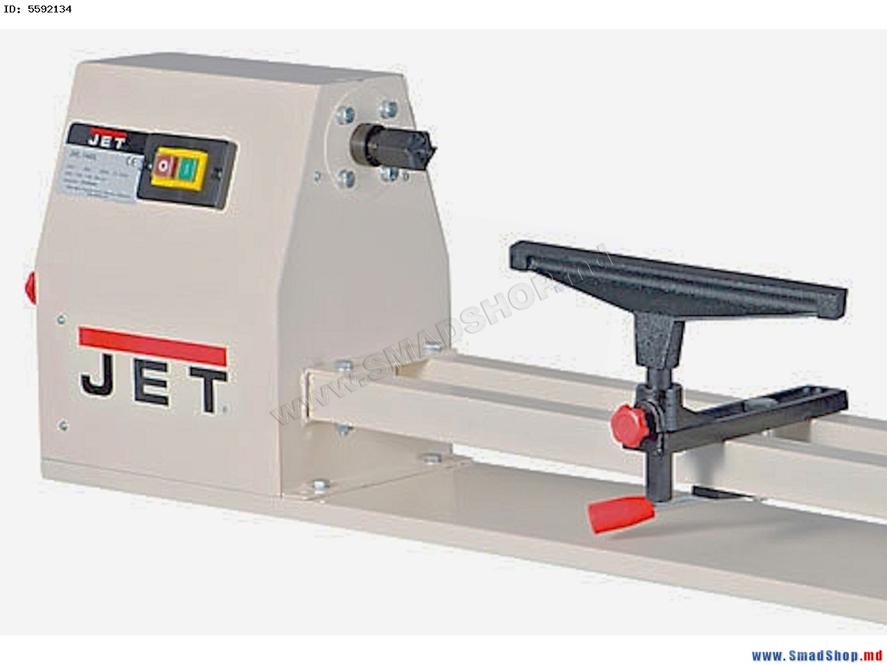 Jet jwl. Jet JWL-1440l. Jet 1440 токарный. Токарный по дереву Jet 1440. Подставка под токарный станок по дереву Jet JWL 2021vs.