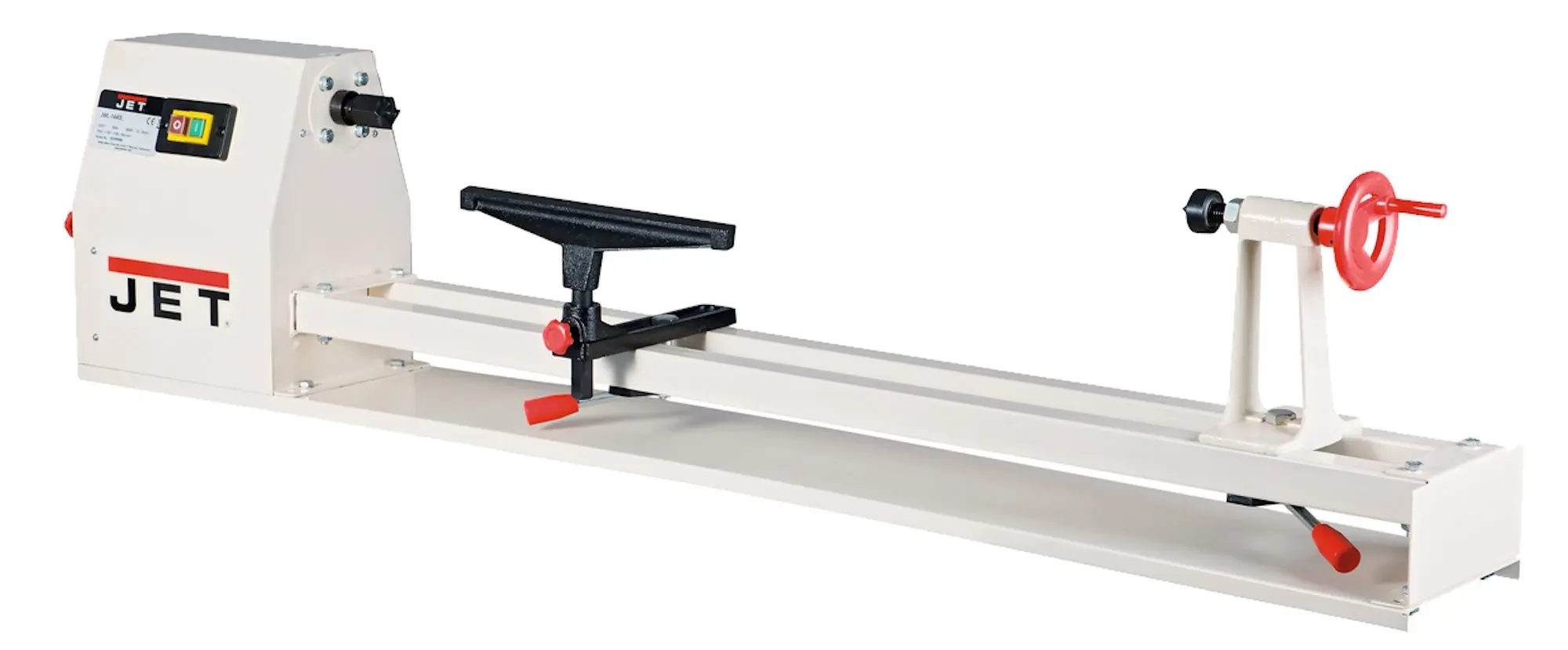 Strung pentru lemn Jet JWL-1440L