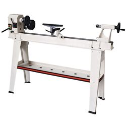 Strung pentru lemn Jet JWL-1443 Thumb