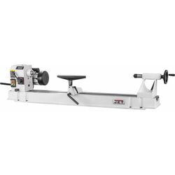 Strung pentru lemn JET JWL-1443LB-M