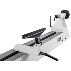 Strung pentru lemn Jet JWL-1443LB-M Thumb