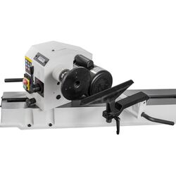 Strung pentru lemn Jet JWL-1443LB-M Thumb