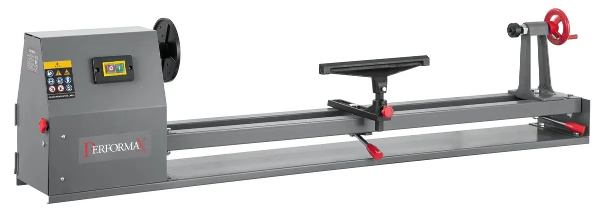 Strung pentru lemn Jet Performax PWL-1440L