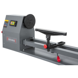 Strung pentru lemn Jet Performax PWL-1440L Thumb