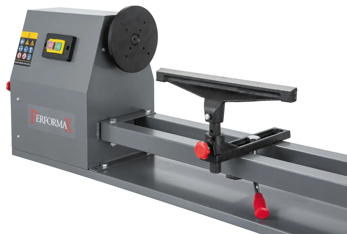 Strung pentru lemn Jet Performax PWL-1440L