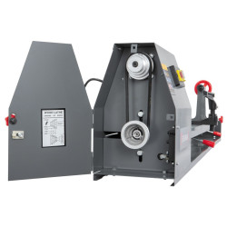 Strung pentru lemn Jet Performax PWL-1440L Thumb