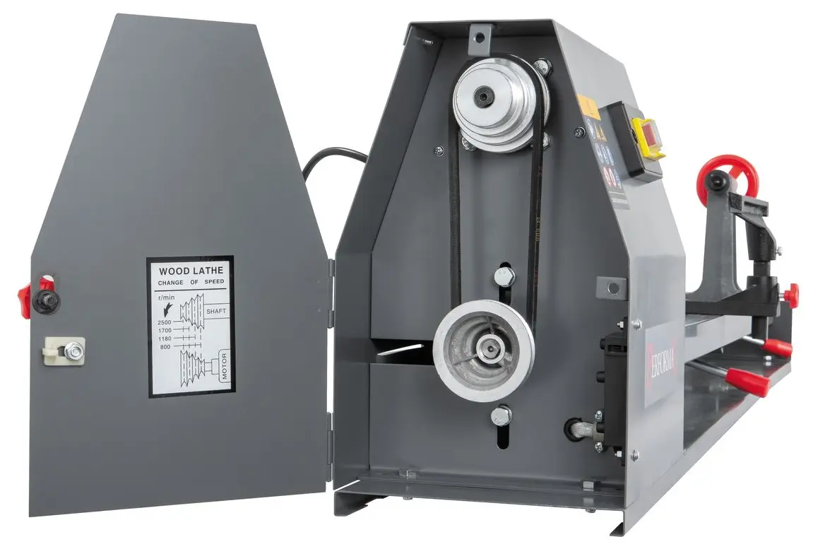 Strung pentru lemn Jet Performax PWL-1440L