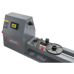 Strung pentru lemn Jet Performax PWL-1440L Thumb