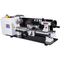 Strung pentru metal JET BD-X7