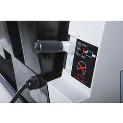 Strung pentru metal JET BD-X7 Thumb
