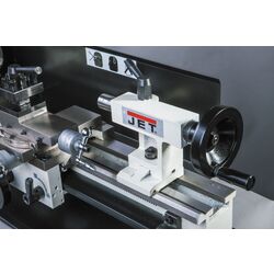 Strung pentru metal JET BD-X7 Thumb