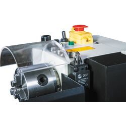 Strung pentru metal JET BD-X7 Thumb