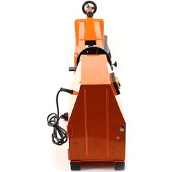 Токарный станок по дереву Kraft&Dele Professional KD1732 Thumb