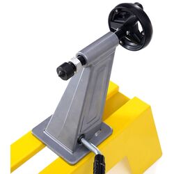 Strung pentru lemn Kraft&Dele Professional KD5297 Thumb