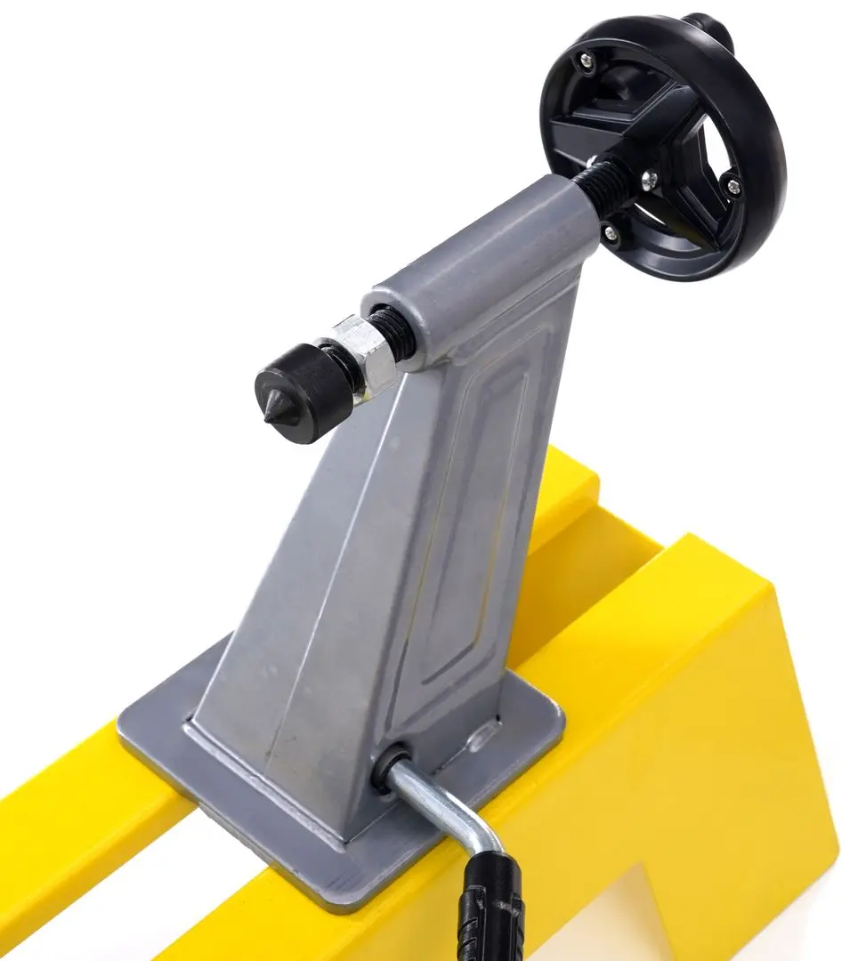 Strung pentru lemn Kraft&Dele Professional KD5297 - 2
